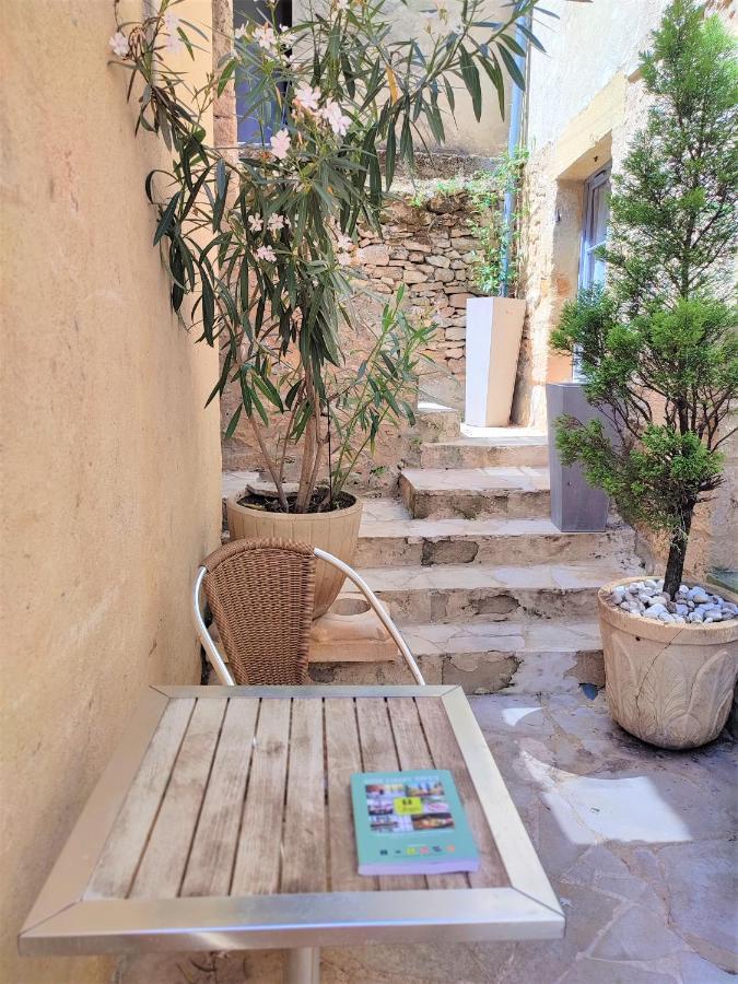 Hotel Maleville, Logis Pontet Beynac-et-Cazenac