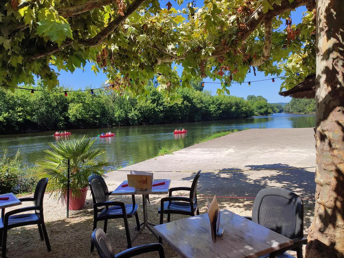 Hotel Maleville, Logis Pontet 2*