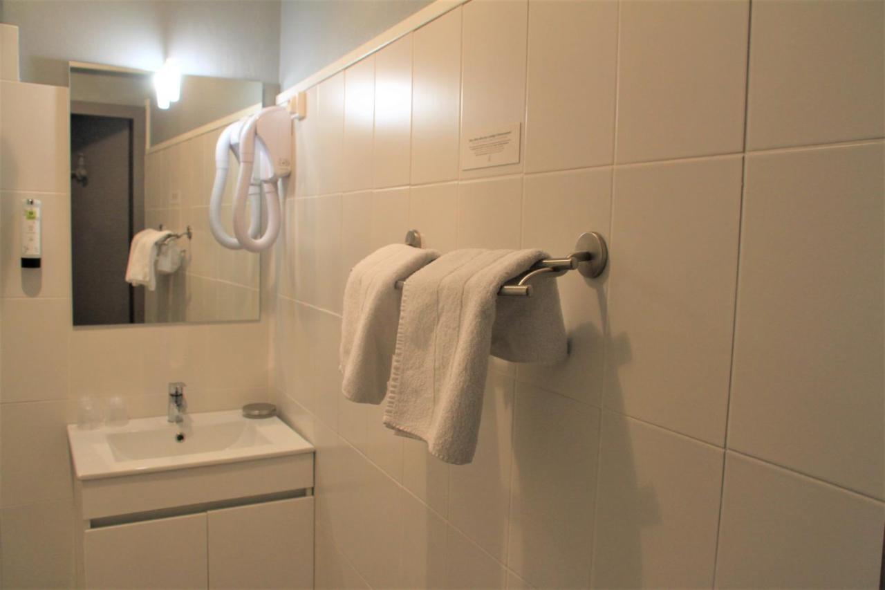 Maleville, Logis Pontet Hotel 2*