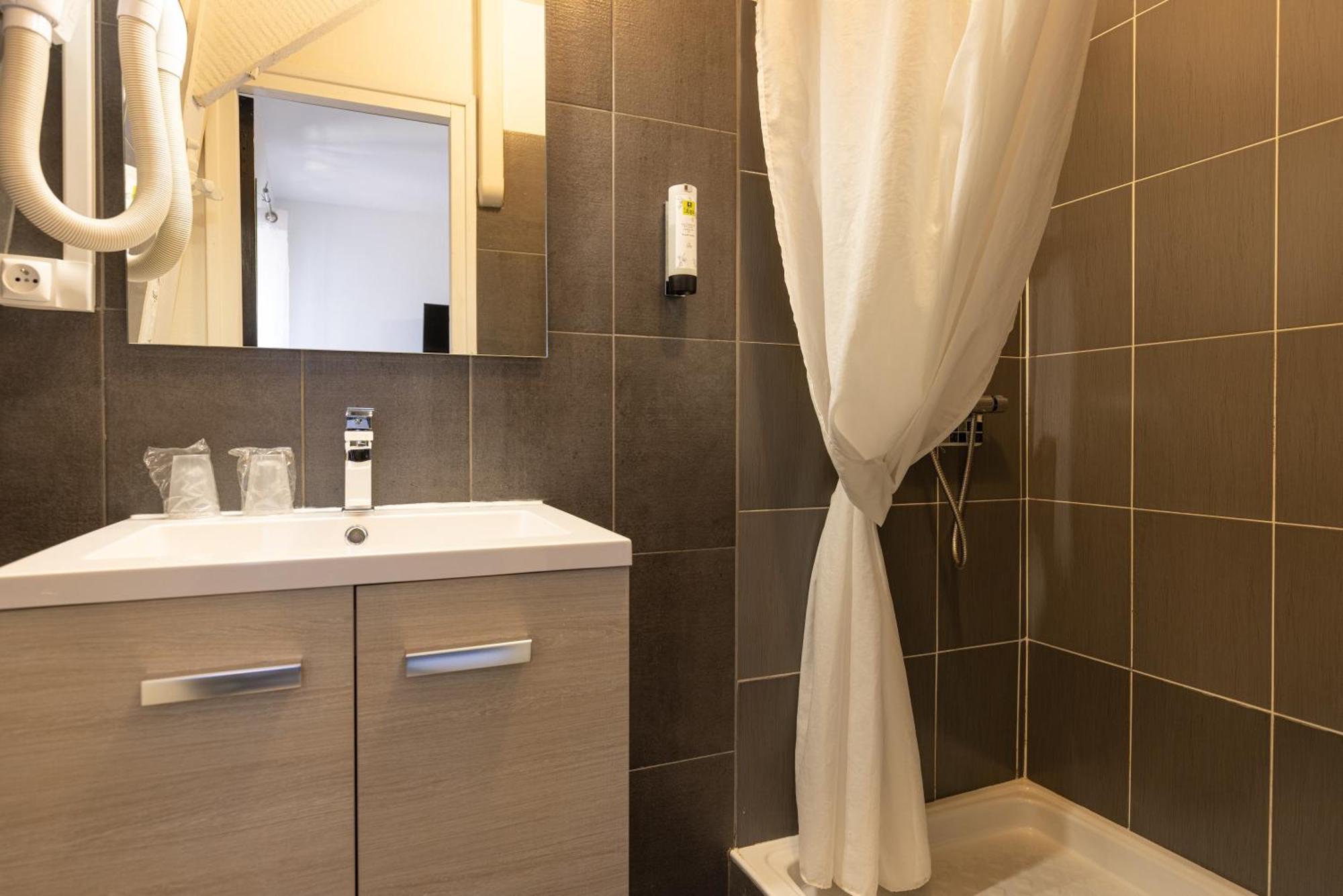 Hotel Maleville, Logis Pontet Beynac-et-Cazenac
