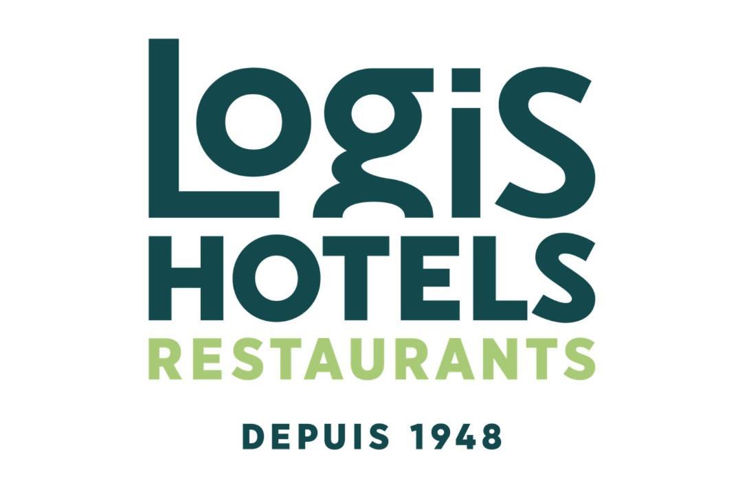 Hotel Maleville, Logis Pontet Beynac-et-Cazenac